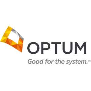 Logo4