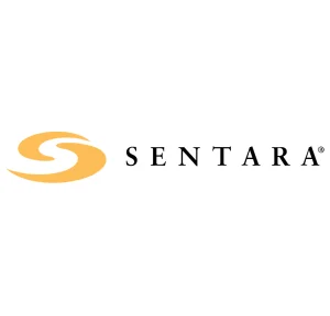 Sentara