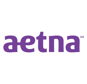 Logo1
