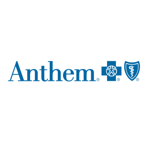 Logo2