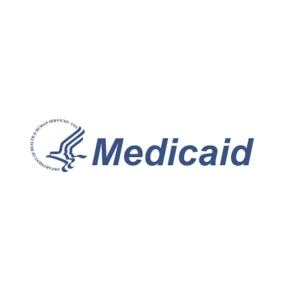 Logo6