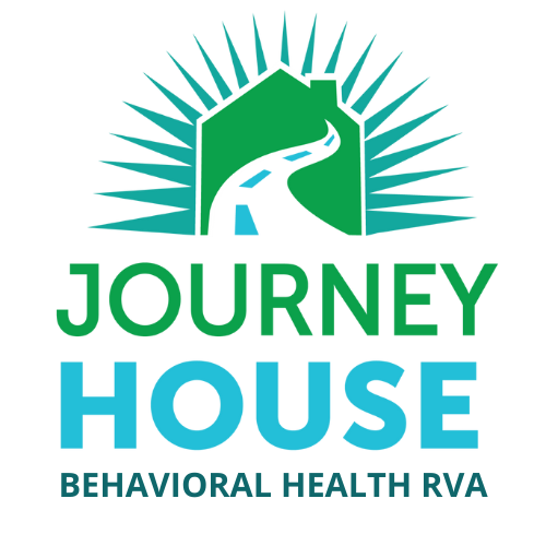 Journey House Behavioral Health RVA