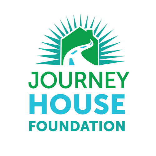 Journey House Foundation