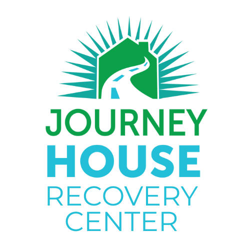 Journey House Recovery Center