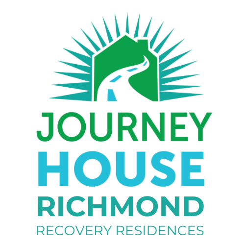 Journey House Recovery Residences